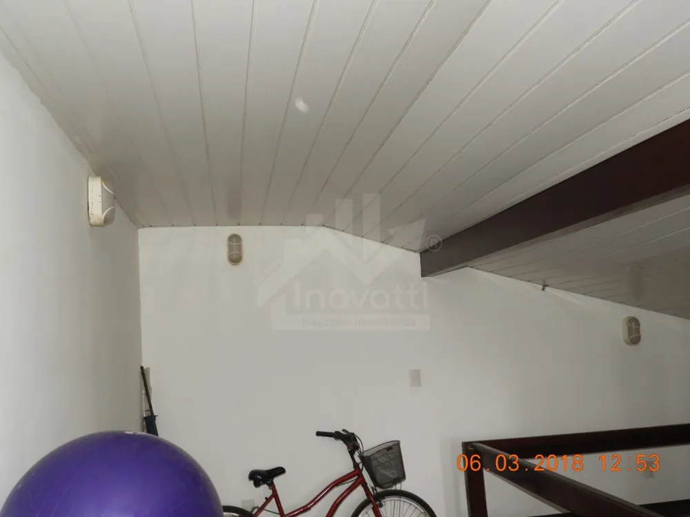 Apartamento, 1 quarto, 54 m² - Foto 29