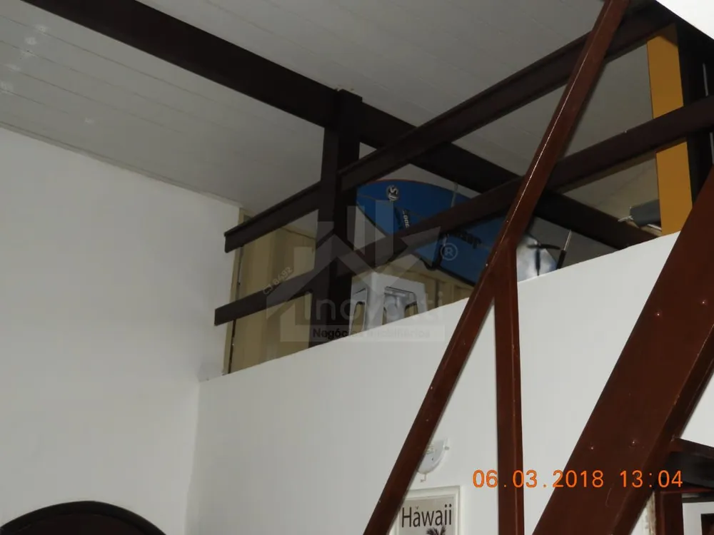 Apartamento, 1 quarto, 54 m² - Foto 21