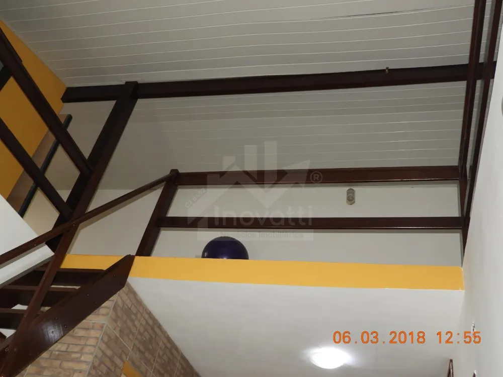 Apartamento, 1 quarto, 54 m² - Foto 18