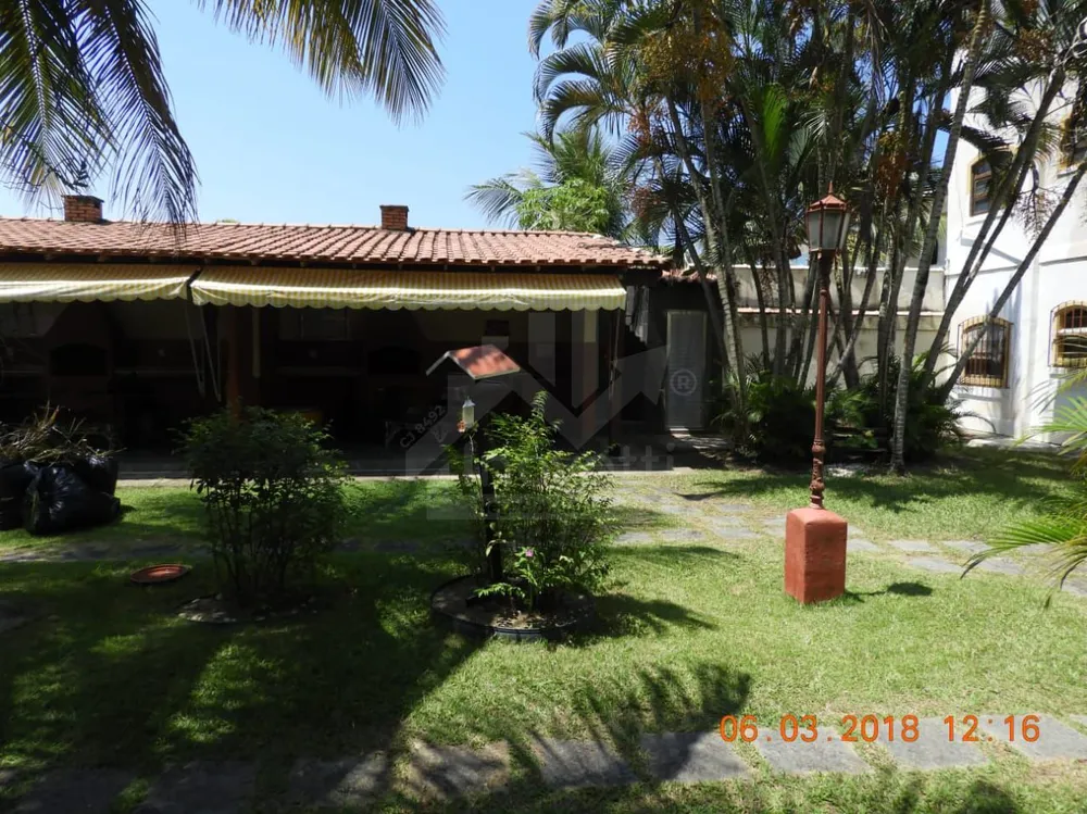 Apartamento, 1 quarto, 54 m² - Foto 4