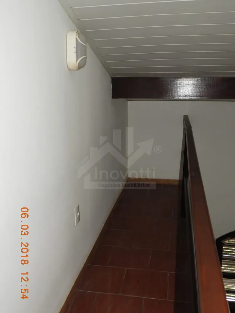 Apartamento, 1 quarto, 54 m² - Foto 24