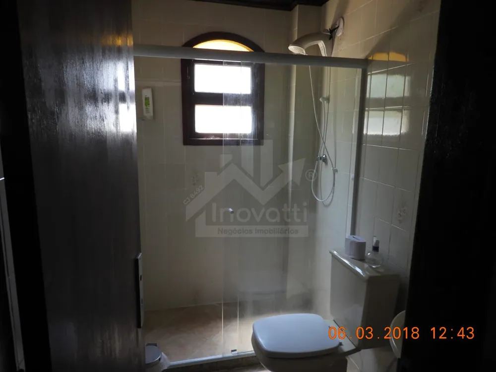 Apartamento, 1 quarto, 54 m² - Foto 15