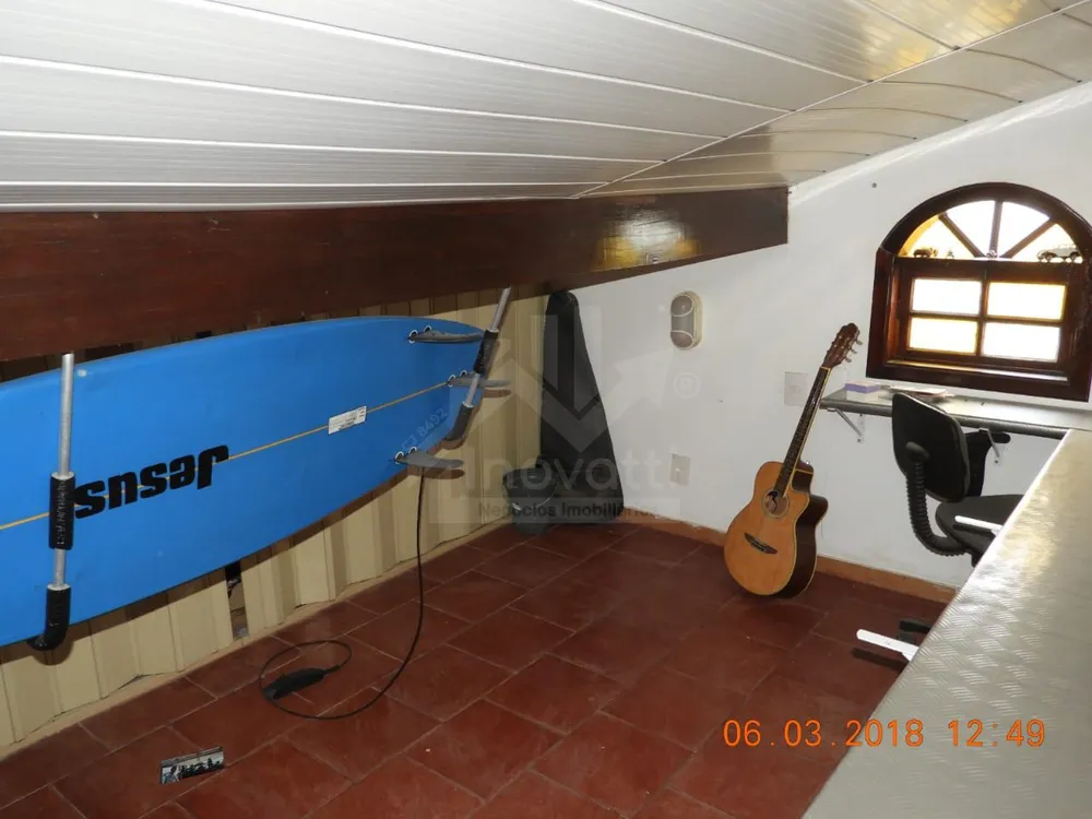 Apartamento, 1 quarto, 54 m² - Foto 20
