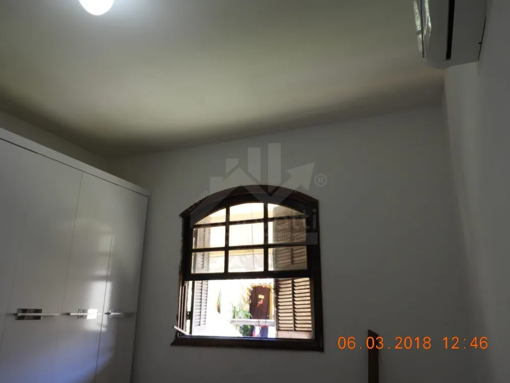 Apartamento, 1 quarto, 54 m² - Foto 28