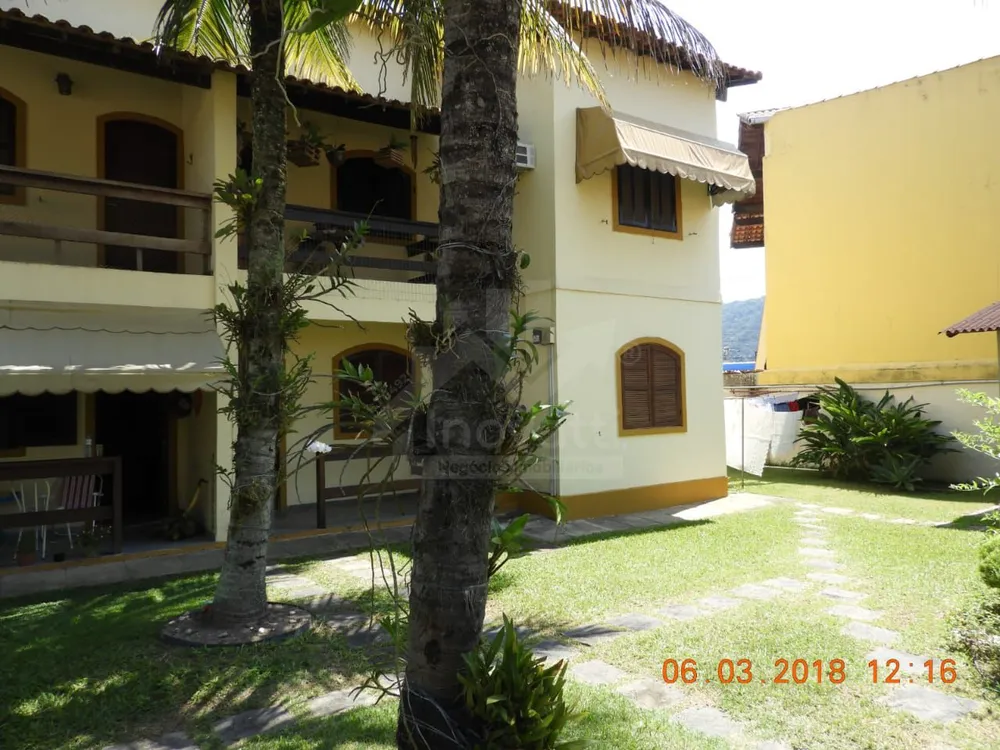 Apartamento, 1 quarto, 54 m² - Foto 2