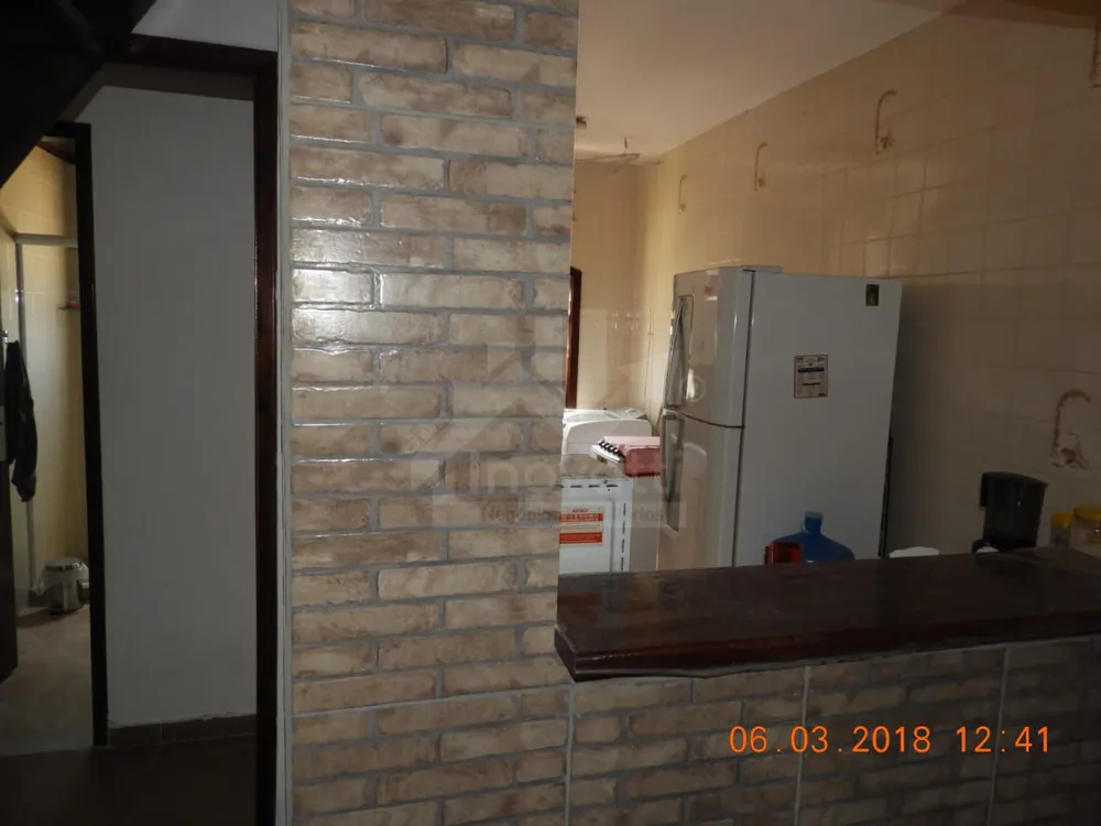 Apartamento, 1 quarto, 54 m² - Foto 13