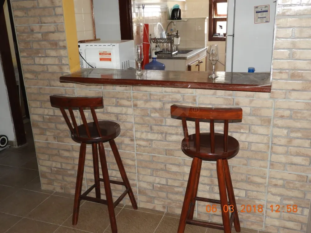 Apartamento, 1 quarto, 54 m² - Foto 10