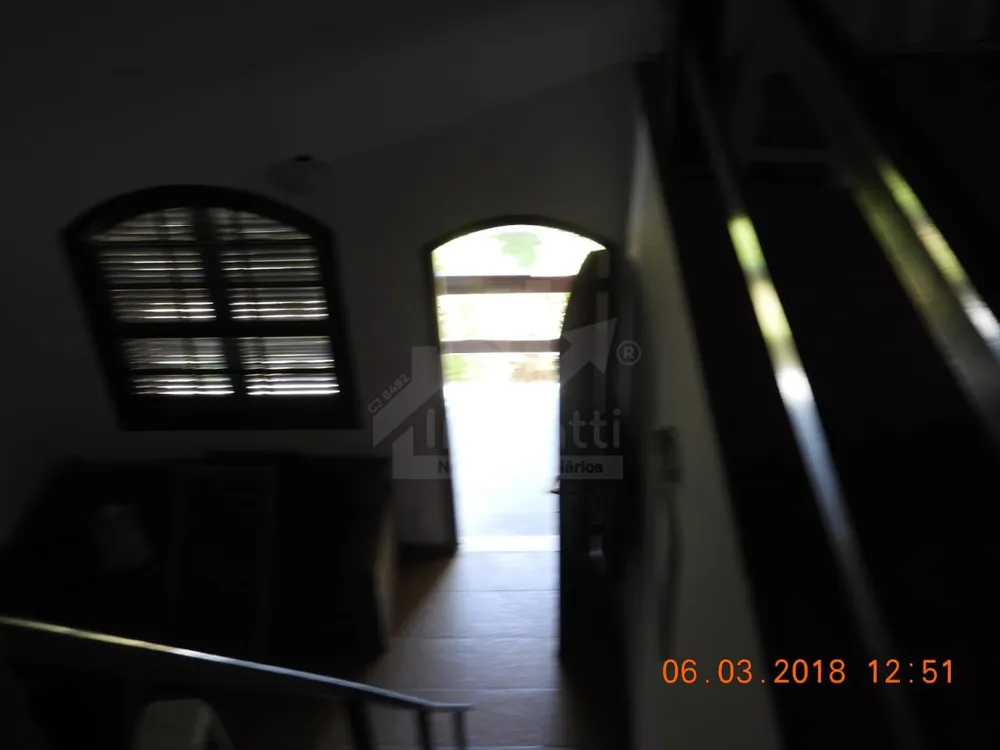 Apartamento, 1 quarto, 54 m² - Foto 23