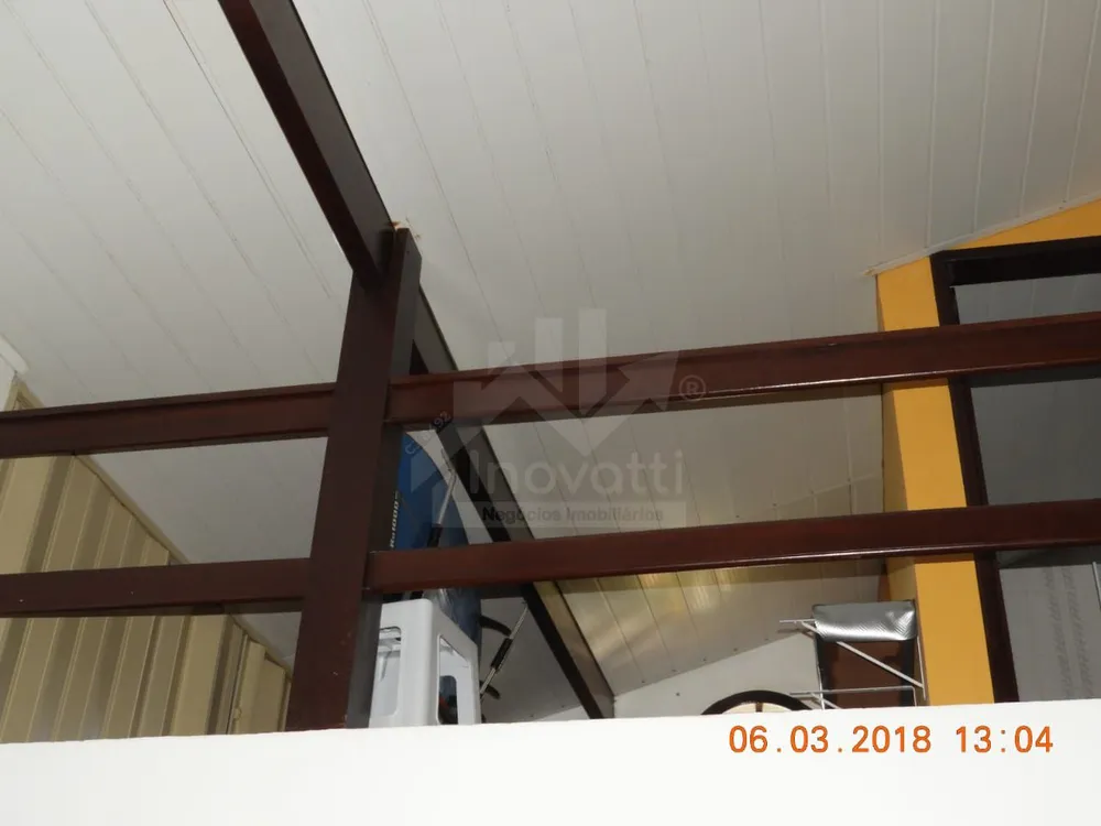 Apartamento, 1 quarto, 54 m² - Foto 19