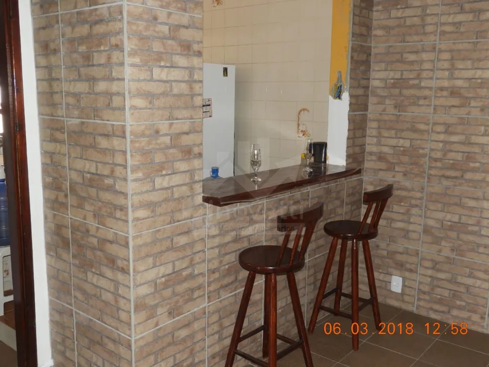 Apartamento, 1 quarto, 54 m² - Foto 11