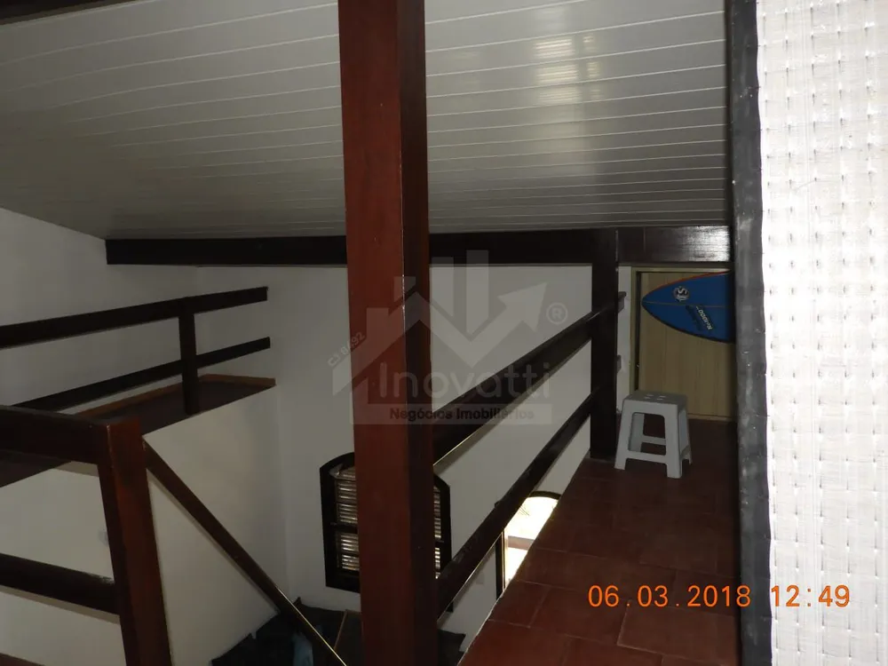 Apartamento, 1 quarto, 54 m² - Foto 22