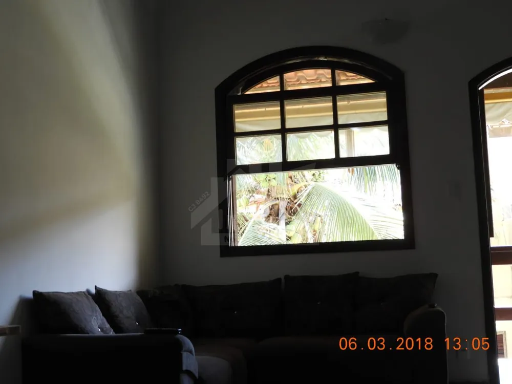 Apartamento, 1 quarto, 54 m² - Foto 6