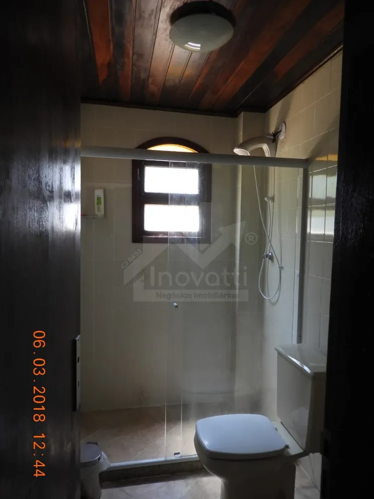 Apartamento, 1 quarto, 54 m² - Foto 16