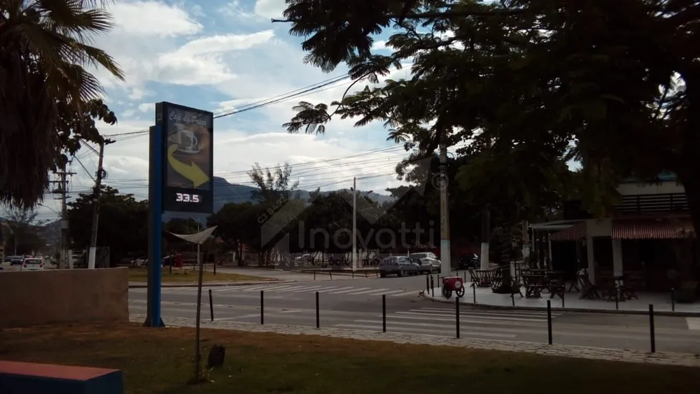 Apartamento, 1 quarto, 54 m² - Foto 31
