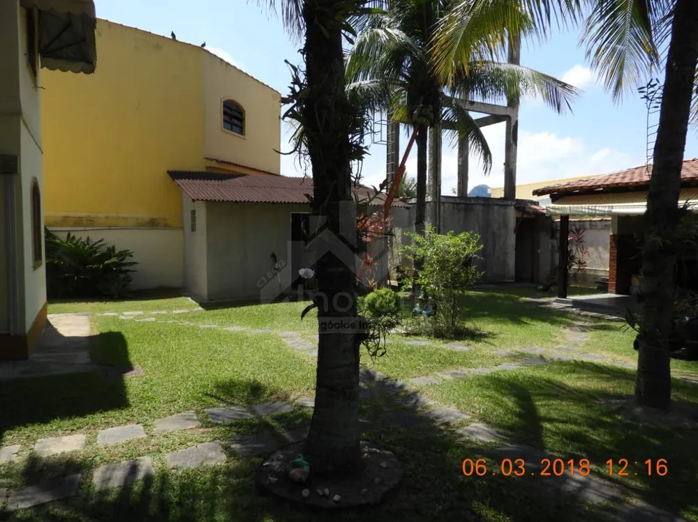 Apartamento, 1 quarto, 54 m² - Foto 3