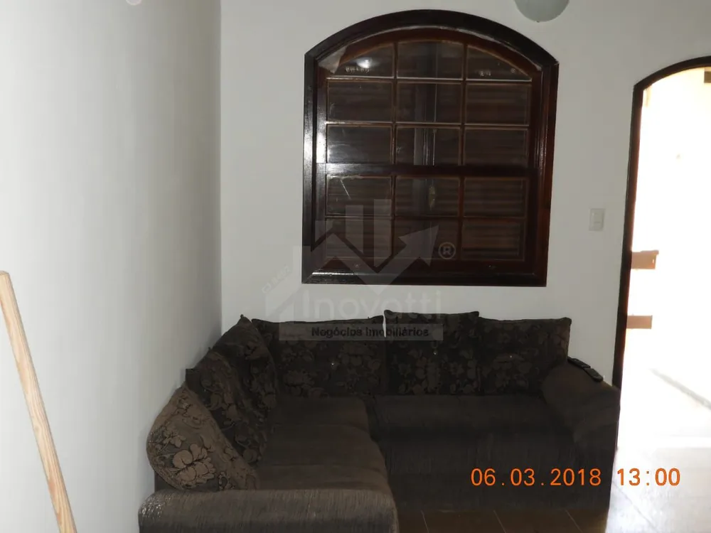Apartamento, 1 quarto, 54 m² - Foto 7