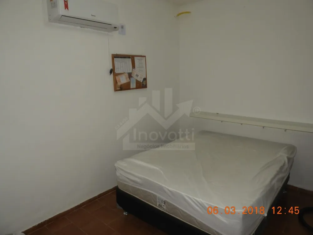 Apartamento, 1 quarto, 54 m² - Foto 27