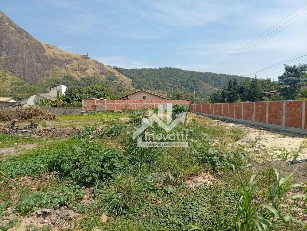 Terreno, 20 m² - Foto 7