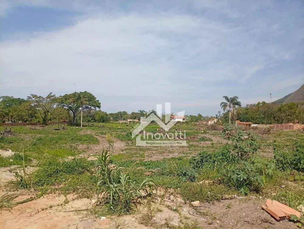 Terreno, 20 m² - Foto 2