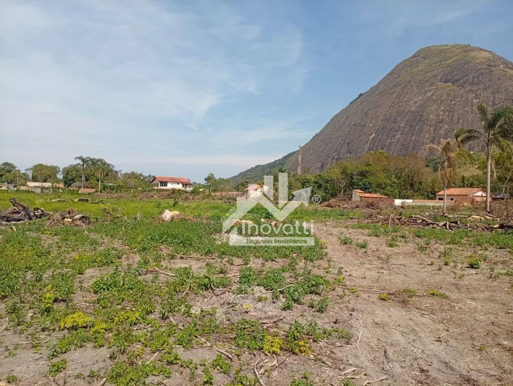 Terreno, 20 m² - Foto 18