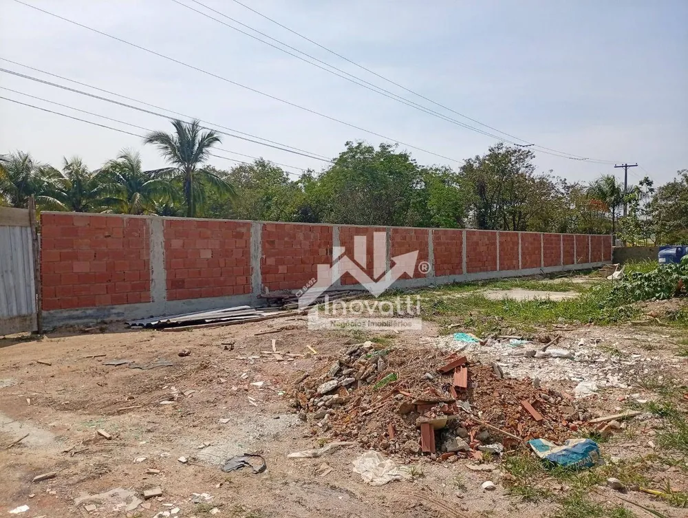 Terreno, 20 m² - Foto 11