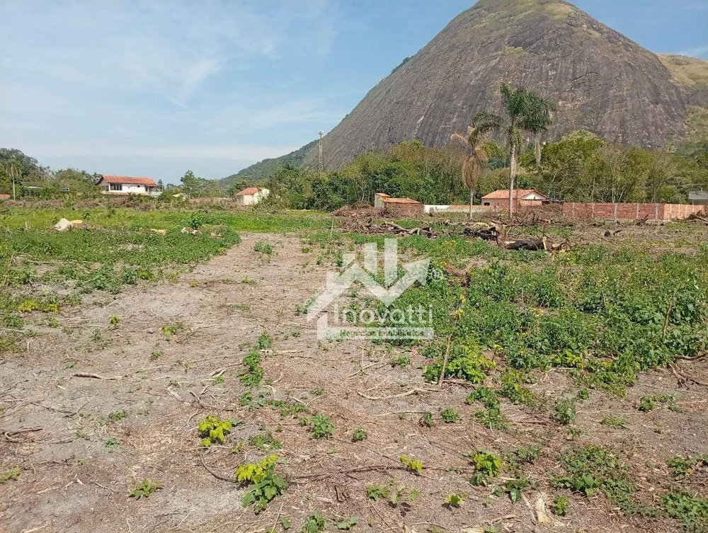 Terreno, 20 m² - Foto 16