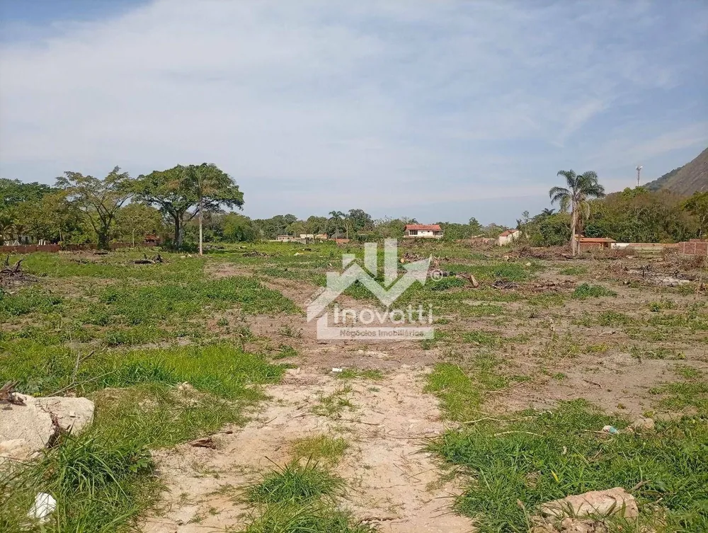 Terreno, 20 m² - Foto 5