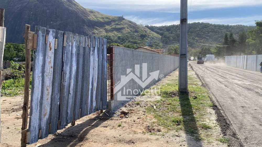 Terreno, 20 m² - Foto 1