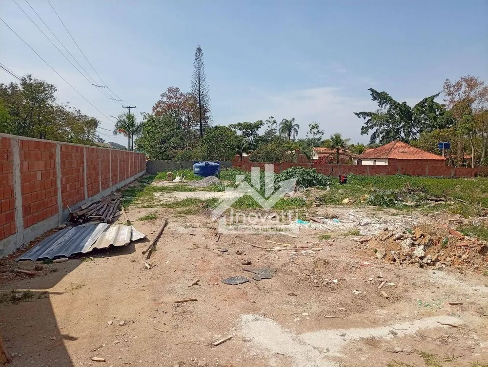 Terreno, 20 m² - Foto 3
