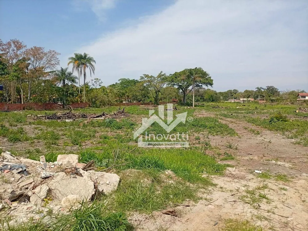 Terreno, 20 m² - Foto 10