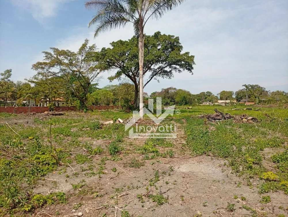 Terreno, 20 m² - Foto 17