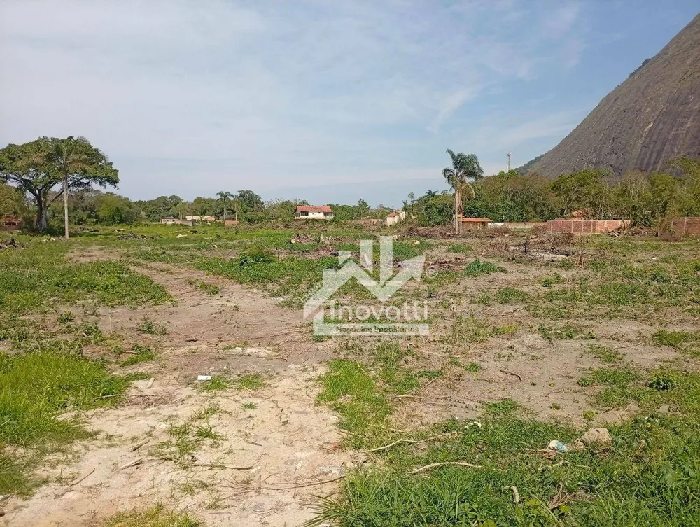 Terreno, 20 m² - Foto 12