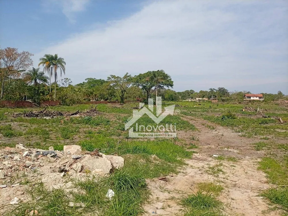 Terreno, 20 m² - Foto 4