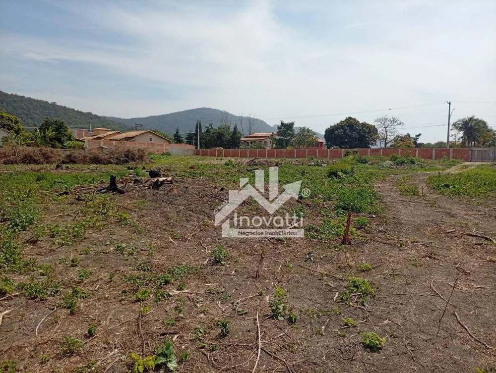 Terreno, 20 m² - Foto 19