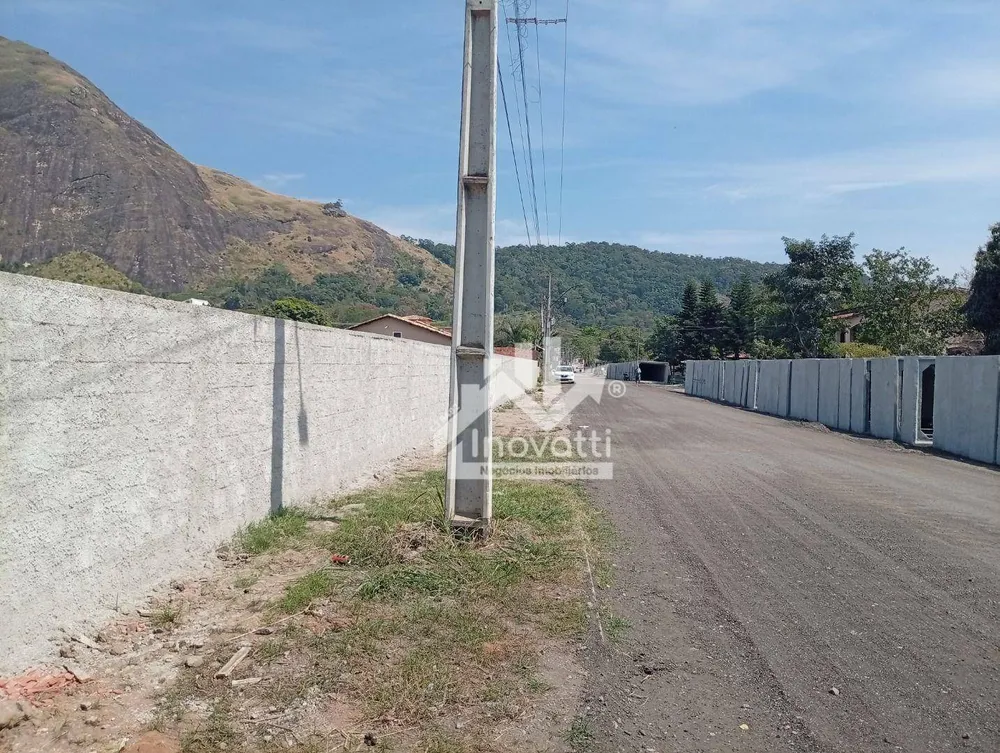 Terreno, 20 m² - Foto 14