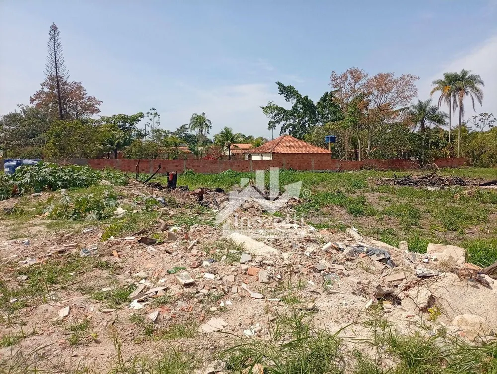 Terreno, 20 m² - Foto 9