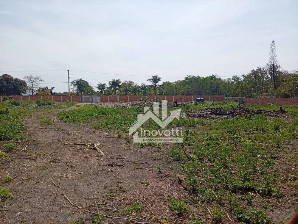 Terreno, 20 m² - Foto 20