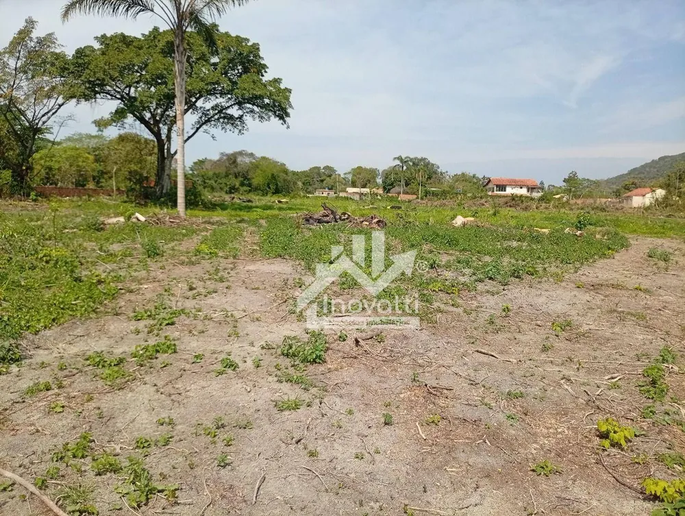 Terreno, 20 m² - Foto 15
