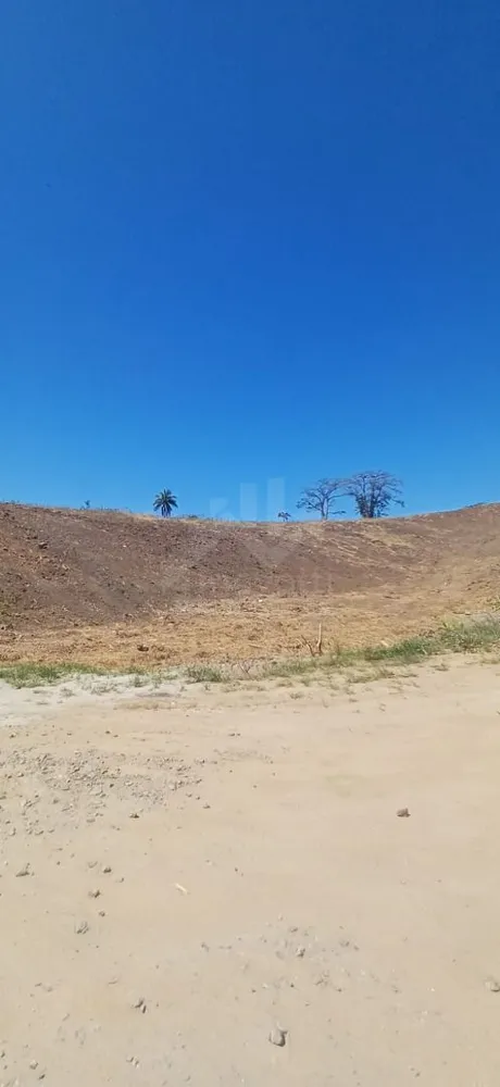 Terreno, 450 m² - Foto 3