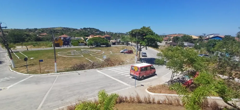 Terreno, 450 m² - Foto 1