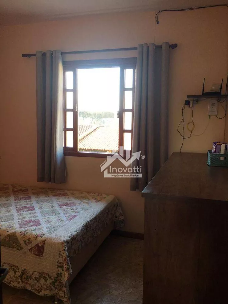 Casa, 3 quartos, 120 m² - Foto 21