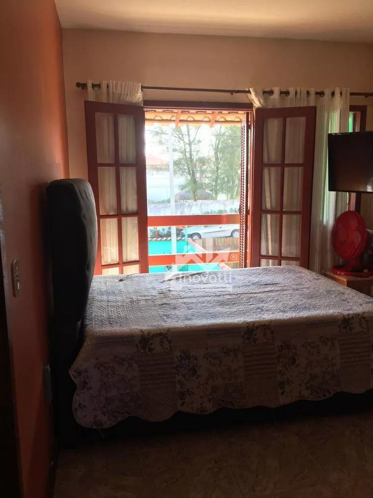 Casa, 3 quartos, 120 m² - Foto 20