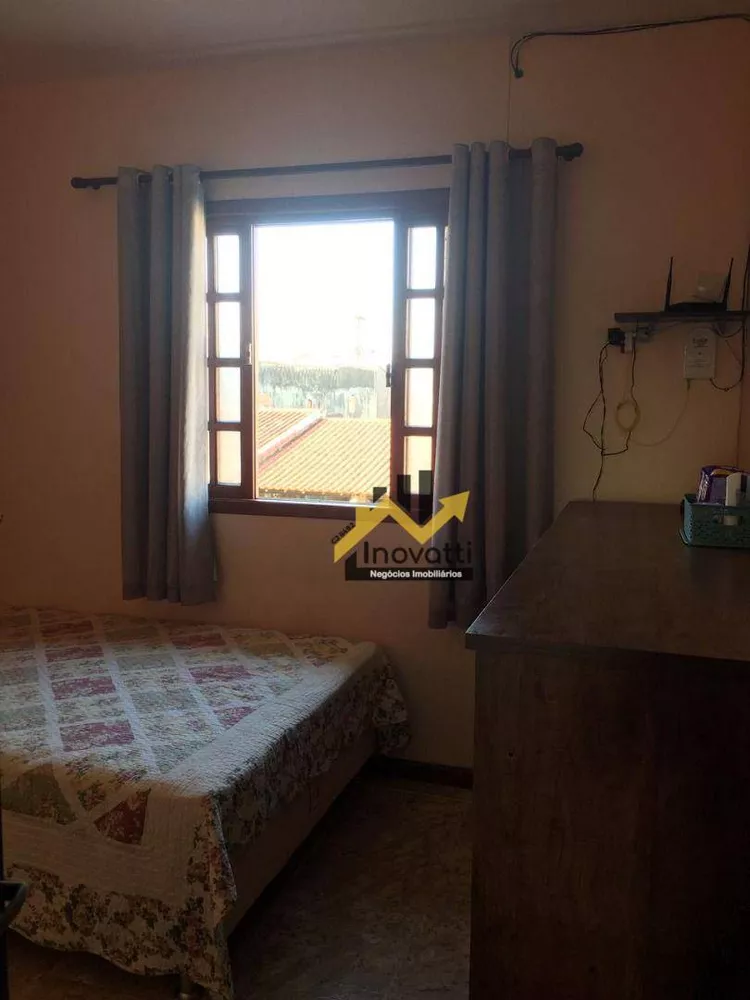 Casa, 3 quartos, 120 m² - Foto 33