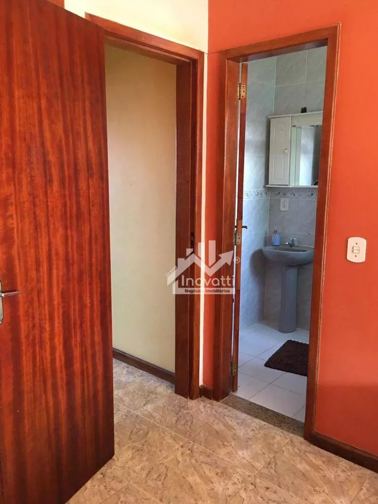 Casa, 3 quartos, 120 m² - Foto 24