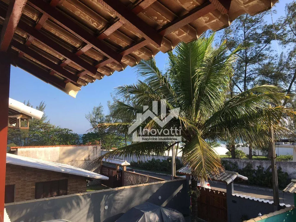 Casa, 3 quartos, 120 m² - Foto 16