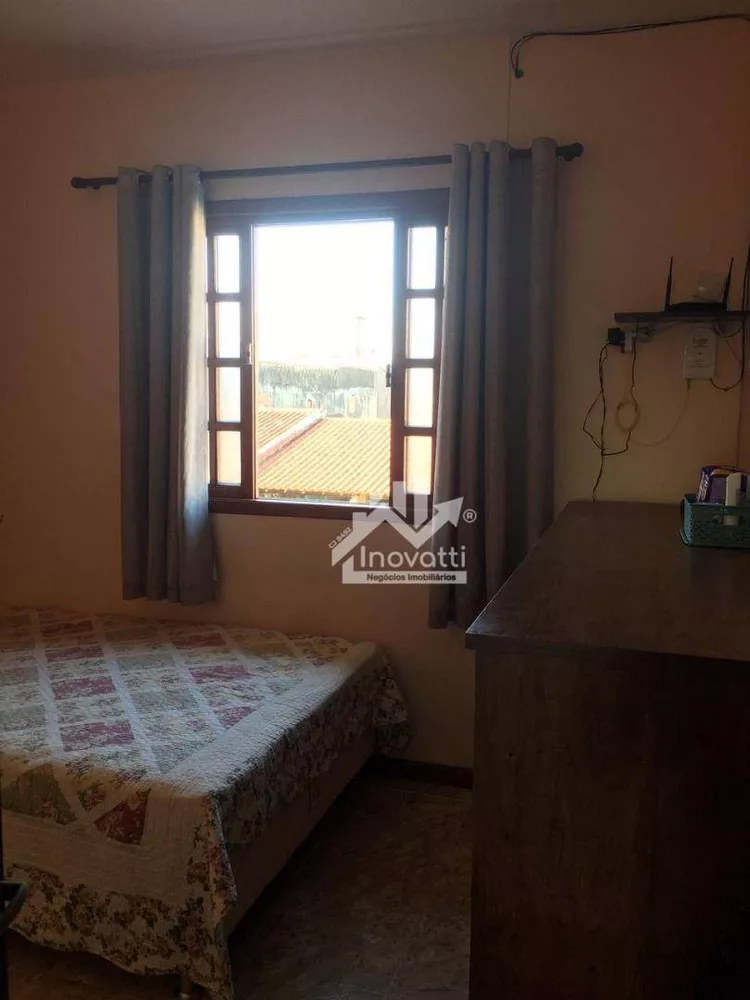 Casa, 3 quartos, 120 m² - Foto 23