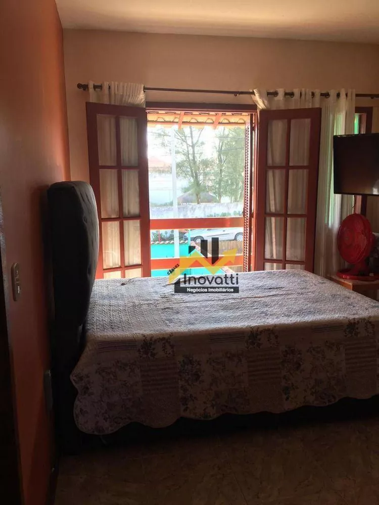 Casa, 3 quartos, 120 m² - Foto 34