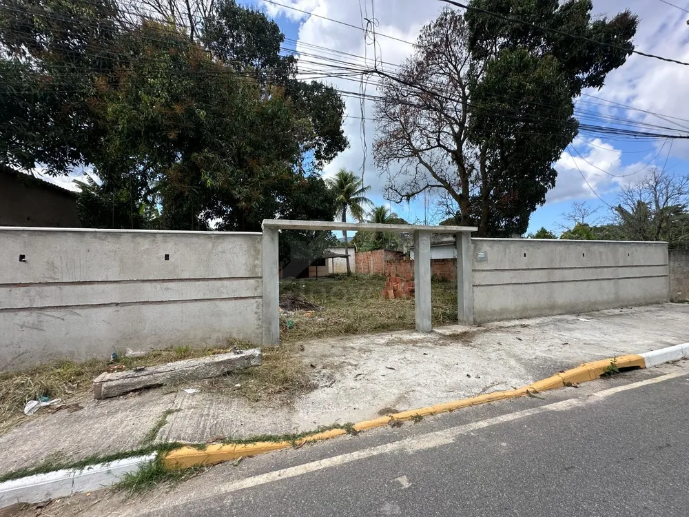 Terreno, 1000 m² - Foto 5