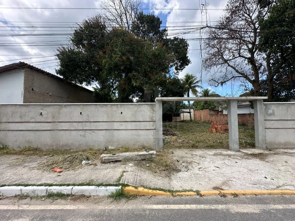Terreno, 1000 m² - Foto 4