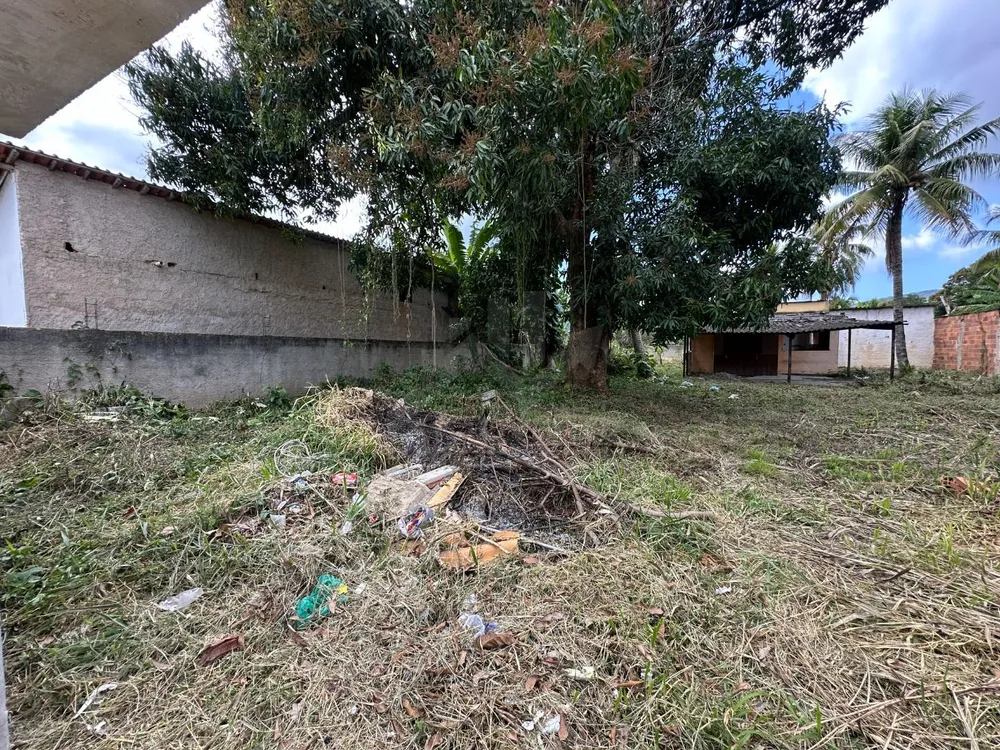 Terreno, 1000 m² - Foto 2